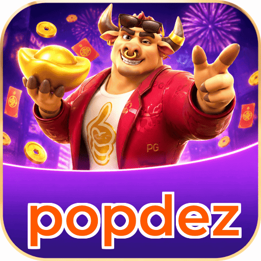 popdez Jackpots Progressivos