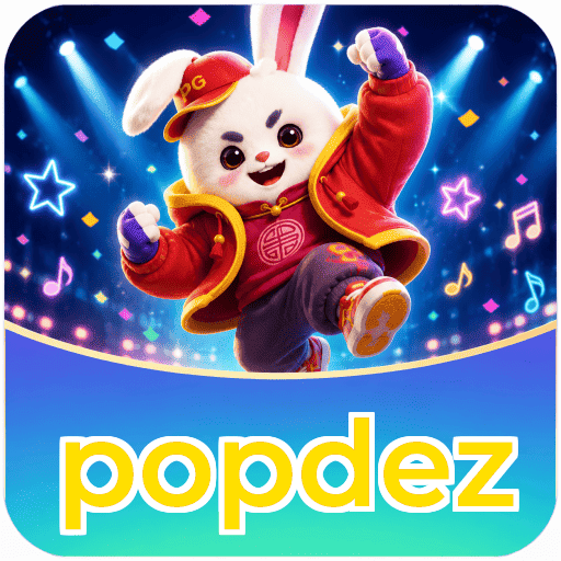 popdez Sistema Rápido