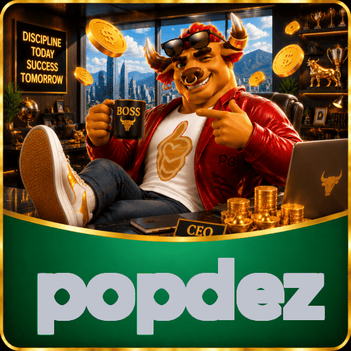 Fortune Ox Auditado