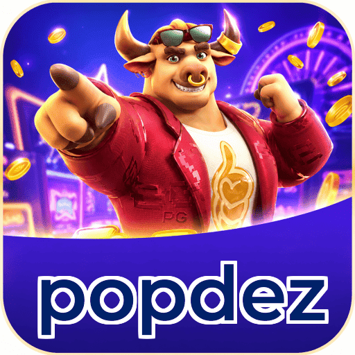 Principais provedores de slots da popdez - NetEnt, Pragmatic Play, Play'n GO