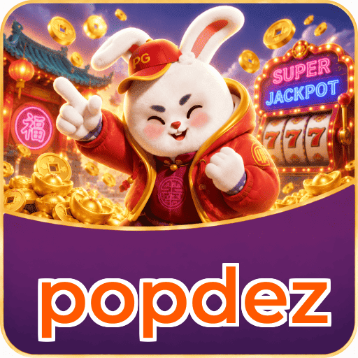 popdez Download - Opções de Download por Plataforma