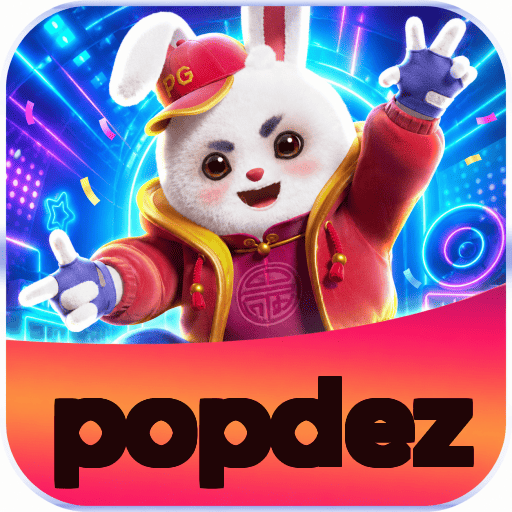 Fortune Rabbit Verificado