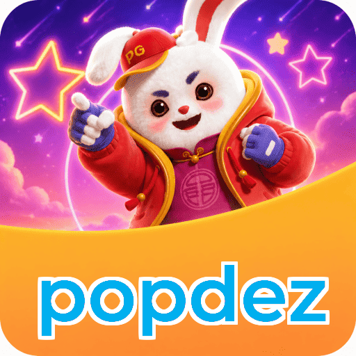 Comparação APP Mobile vs Versão Web popdez