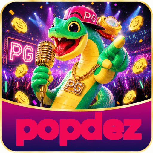 popdez Facebook Brasil - Siga Nossa Página Oficial