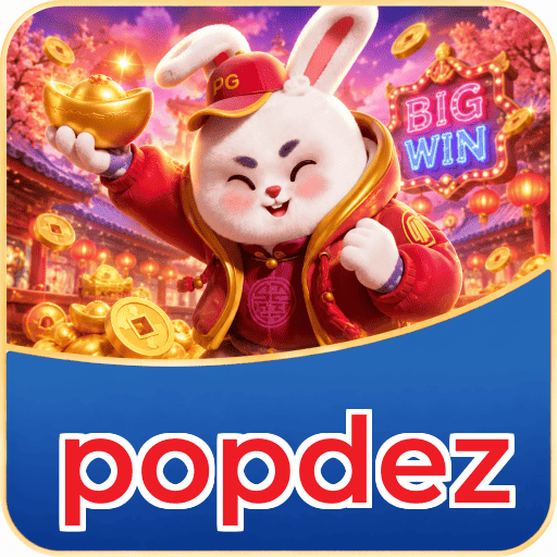 popdez Cassino Ao Vivo - 89 Mesas Evolution Gaming